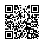 6706_1FE QRCode