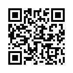 67094-013LF QRCode