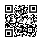 67095-057LF QRCode