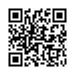 6711-RC QRCode