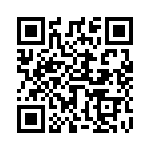 67117-265 QRCode