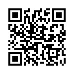 6712-RC QRCode