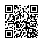 6713_1FE QRCode