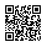 67208-006 QRCode