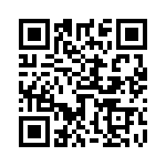 67227-007LF QRCode