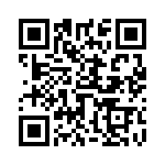 67227-016LF QRCode