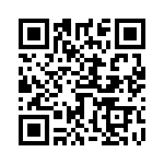 67227-020LF QRCode