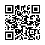 67227-022LF QRCode