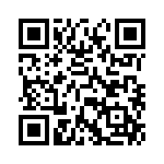 67227-028LF QRCode