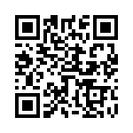 67230-005LF QRCode