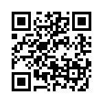 67230-024LF QRCode