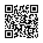 67273-035 QRCode