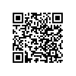 672D108F012DS2C QRCode