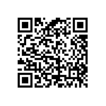 672D108F012DS5D QRCode