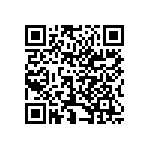 672D108F015ET5D QRCode