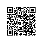 672D108H012DS5J QRCode