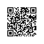 672D108H7R5ET5C QRCode