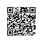 672D157H6R3CD5C QRCode