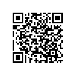 672D186H040BB5C QRCode