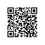 672D187H040DM2C QRCode