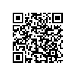 672D226H050CD5D QRCode