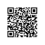 672D276F200EK4D QRCode