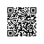 672D337F040ET5D QRCode