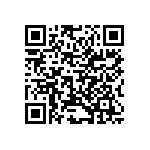 672D476H025CC5D QRCode