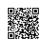 672D476H040CD5C QRCode