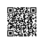 672D477H012DM5J QRCode