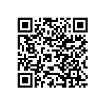 672D686H150FV3J QRCode