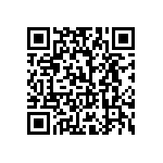 672D786H100DS5J QRCode