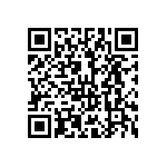 672D786H100DS5JD11 QRCode