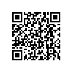 672D825H100CC5C QRCode