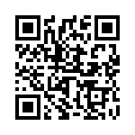 6730-RC QRCode