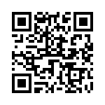 674R-01LFT QRCode