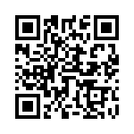 67516-008LF QRCode