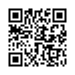 6762411110F QRCode