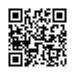 6766041-1 QRCode