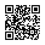 6766066-1 QRCode