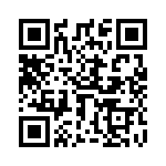 6766330-1 QRCode