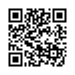 6766397-1 QRCode