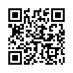 6766416-1 QRCode