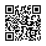 6766439-1 QRCode