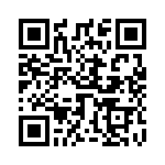 6766479-1 QRCode