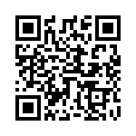 67683-025 QRCode