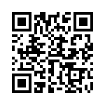 6771112321F QRCode