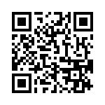 6771315343F QRCode