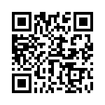 6772112321F QRCode