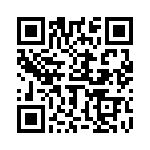 6772215322F QRCode